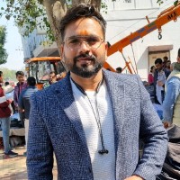Arun kumar