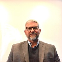 Neil Barker