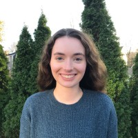 Ava Mcgarry