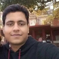 Vishwa Jeet