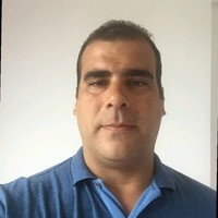 Artur Dantas