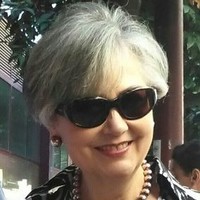 esperanza alcaide rico
