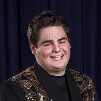 Matthew Perl