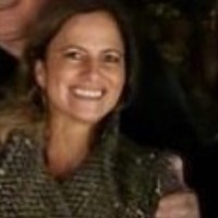 Romy Thureau