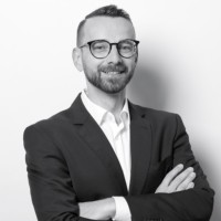 Patrick Arndt