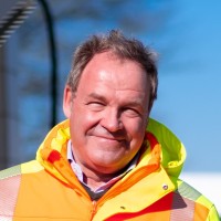 Frank Passmann