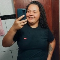 Laís Martins