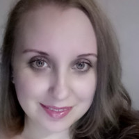 Liliya Skorokhod