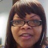 Ms. Melva