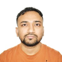 Amarnath Reddy Vaka