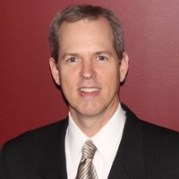Jeff Blalock