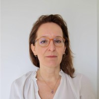 Fiona Zeegers-Jourdain