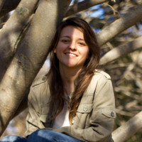 Emily Novack