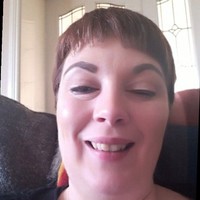 Lorraine Carty