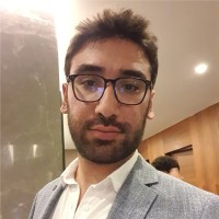Deniz Çağdaş Eker