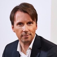 Ralf Heber
