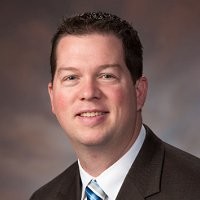 Brian Christiansen