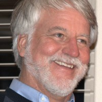 Kent Johnson
