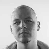 Tim Heesen