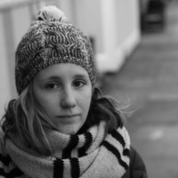 Andrea Pienaar