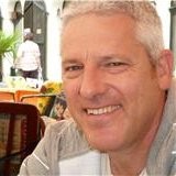 Bernd Weijers