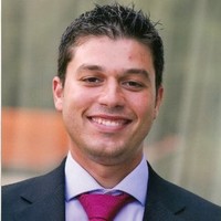 Daniel Lopes