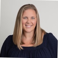 Rachel O'Neill