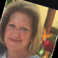 Connie Mann