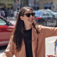 Beatriz Balaguer Franco