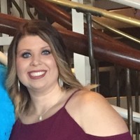 Miranda Harrison