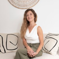 Sofía Reguillos Garzás