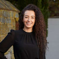 Flavia Ingegneri