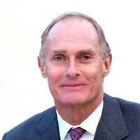 John Jarvis Kc