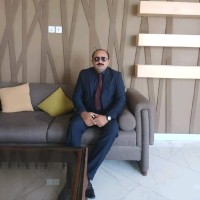 Rana Nadeem Khan