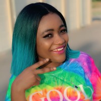 Joetta Adams