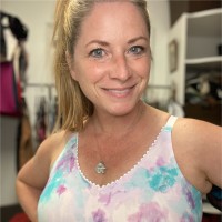 Jennifer Potrawski
