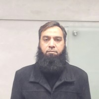 M.Waheed Awan