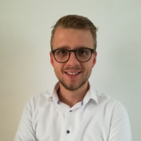 Niels Colijn