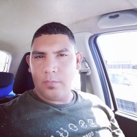 Shamiel Taliep