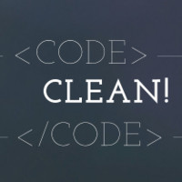 cleancode cleancode