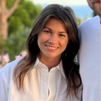 Sofie Sels