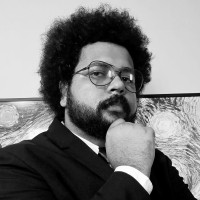João Lucas Farias