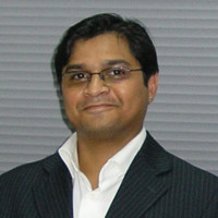 Michael Dias