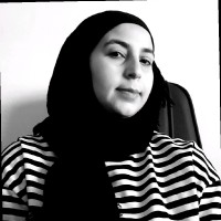 Dalya Arshokia bettar