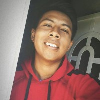 Jose Alexis Regalado Lopez