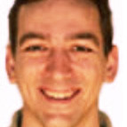 Mathieu Cuvellier