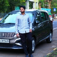 Umesh Bandgar