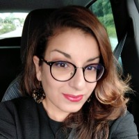 Emma Soula