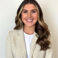 Ashleigh Osbaldiston