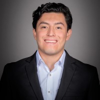 Gerardo Contreras Vidal
